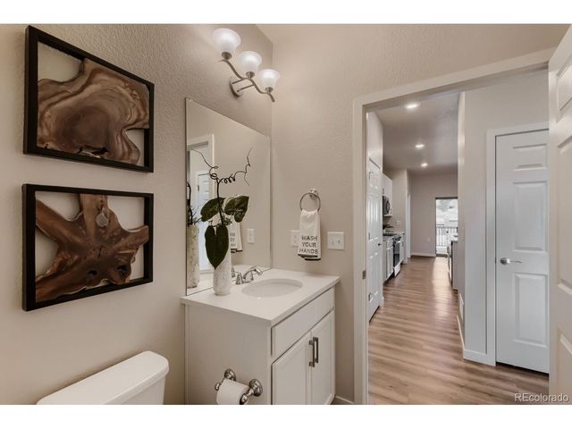 12910 Inca St, Westminster, CO 80234