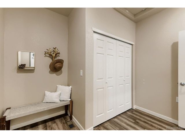 12910 Inca St, Westminster, CO 80234