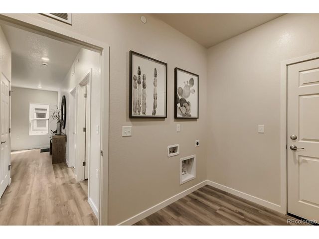 12910 Inca St, Westminster, CO 80234