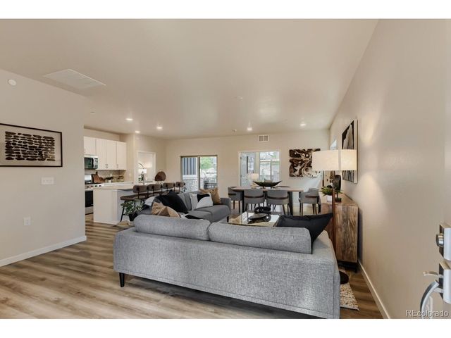 12910 Inca St, Westminster, CO 80234