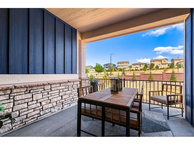 12910 Inca St, Westminster, CO 80234