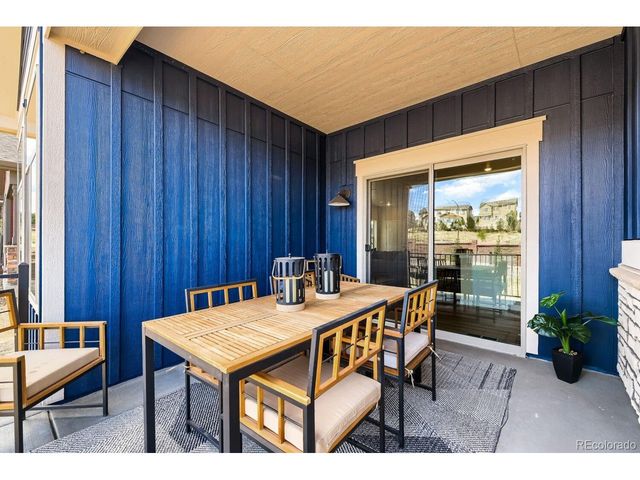 12910 Inca St, Westminster, CO 80234