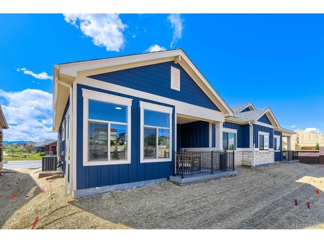 12910 Inca St, Westminster, CO 80234