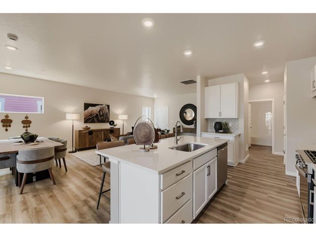 12910 Inca St, Westminster, CO 80234