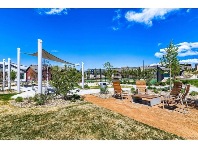 12910 Inca St, Westminster, CO 80234