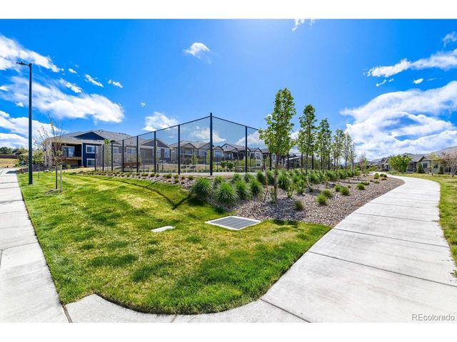 12910 Inca St, Westminster, CO 80234