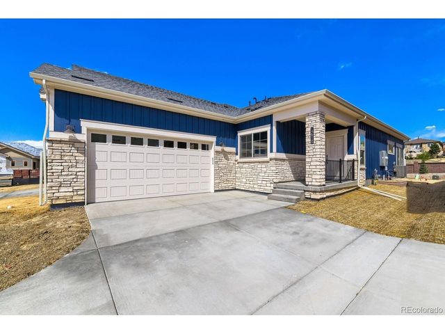 12910 Inca St, Westminster, CO 80234