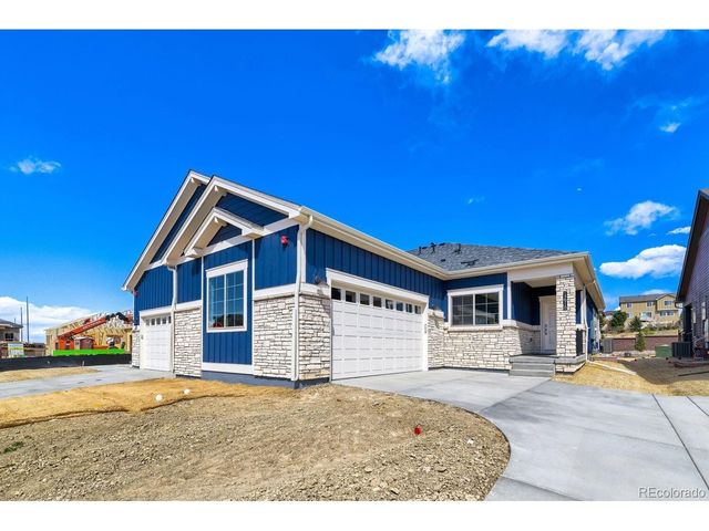 12910 Inca St, Westminster, CO 80234