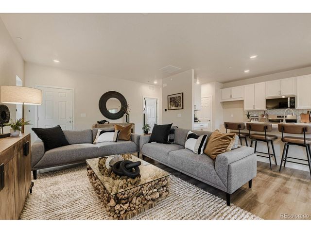 12910 Inca St, Westminster, CO 80234