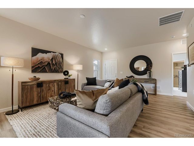 12910 Inca St, Westminster, CO 80234