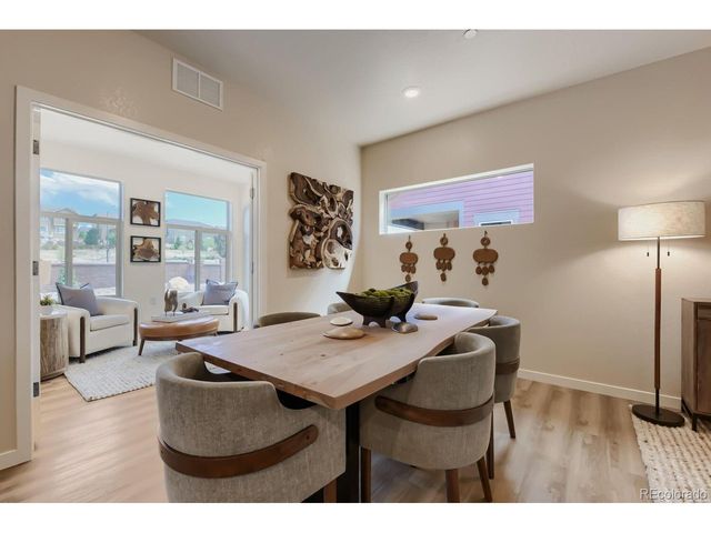 12910 Inca St, Westminster, CO 80234