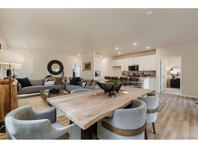 12910 Inca St, Westminster, CO 80234