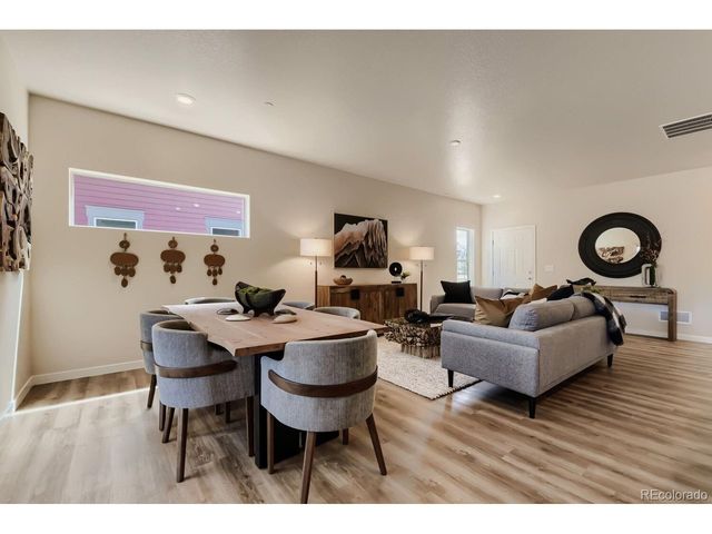 12910 Inca St, Westminster, CO 80234