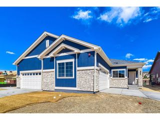 12910 Inca St, Westminster, CO 80234