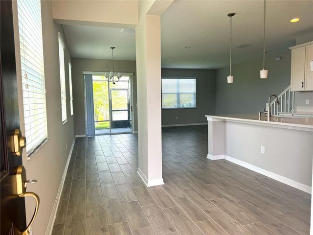 2453 STAPLEFORD PLACE, Wesley Chapel, FL 33543