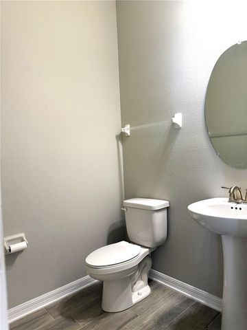 2453 STAPLEFORD PLACE, Wesley Chapel, FL 33543