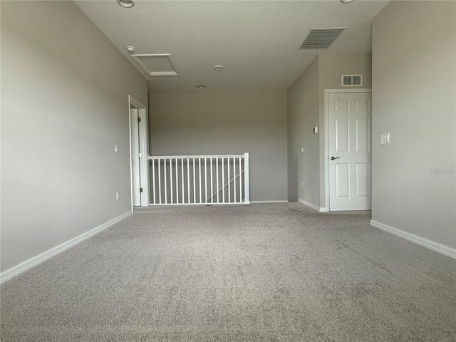 2453 STAPLEFORD PLACE, Wesley Chapel, FL 33543