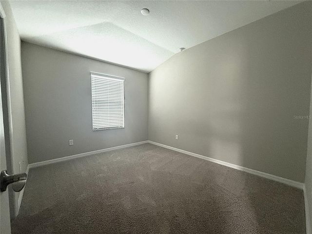 2453 STAPLEFORD PLACE, Wesley Chapel, FL 33543