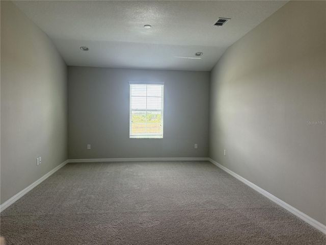 2453 STAPLEFORD PLACE, Wesley Chapel, FL 33543