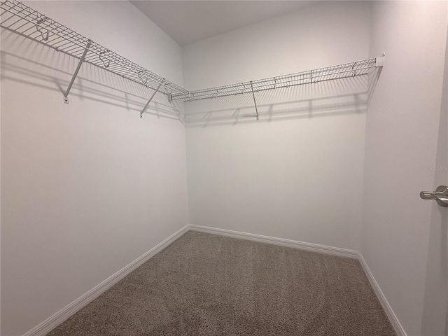 2453 STAPLEFORD PLACE, Wesley Chapel, FL 33543