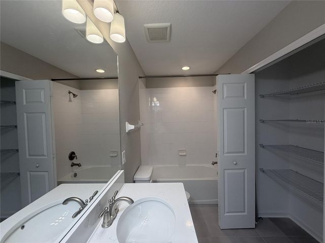 2453 STAPLEFORD PLACE, Wesley Chapel, FL 33543