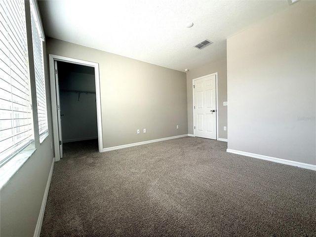 2453 STAPLEFORD PLACE, Wesley Chapel, FL 33543