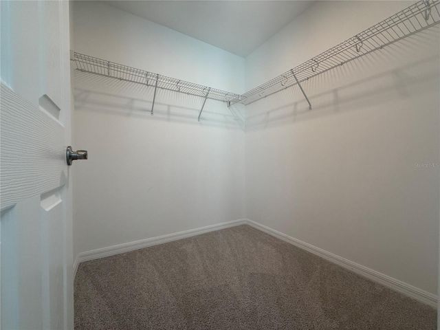 2453 STAPLEFORD PLACE, Wesley Chapel, FL 33543