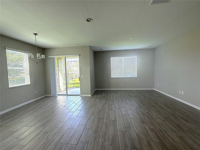 2453 STAPLEFORD PLACE, Wesley Chapel, FL 33543