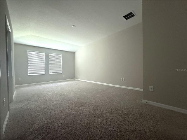 2453 STAPLEFORD PLACE, Wesley Chapel, FL 33543