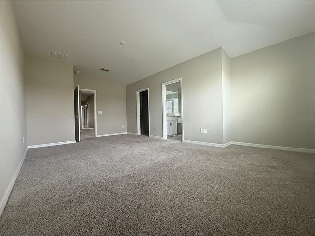 2453 STAPLEFORD PLACE, Wesley Chapel, FL 33543