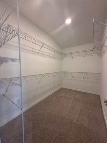 2453 STAPLEFORD PLACE, Wesley Chapel, FL 33543