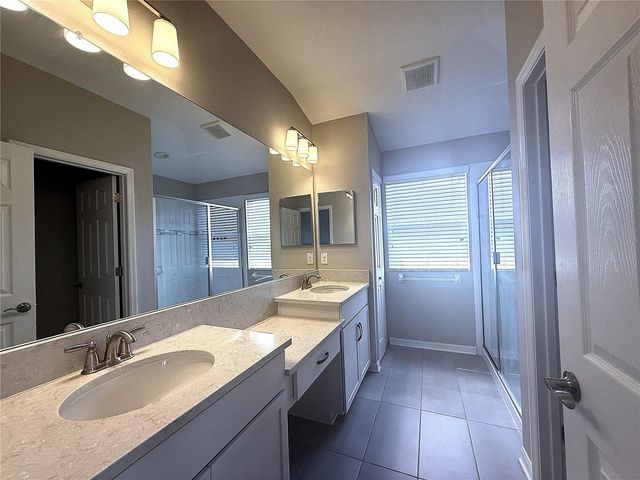 2453 STAPLEFORD PLACE, Wesley Chapel, FL 33543