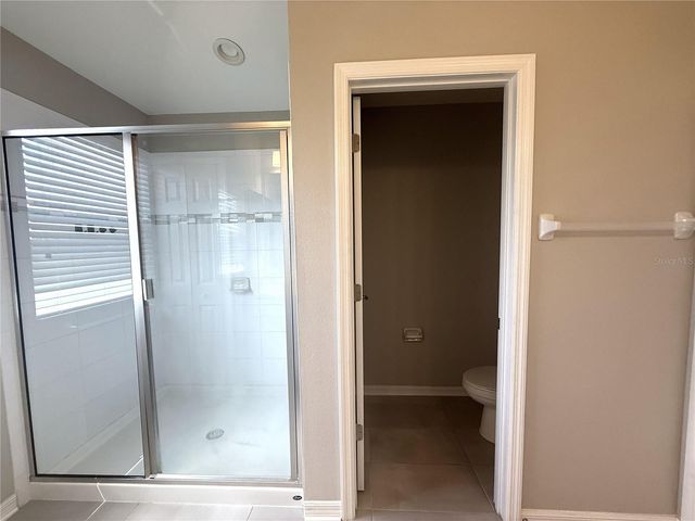 2453 STAPLEFORD PLACE, Wesley Chapel, FL 33543