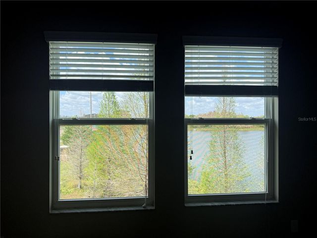 2453 STAPLEFORD PLACE, Wesley Chapel, FL 33543