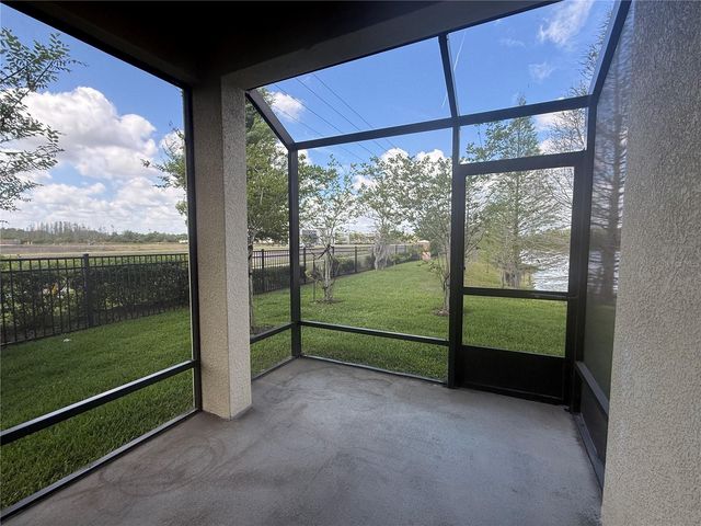 2453 STAPLEFORD PLACE, Wesley Chapel, FL 33543