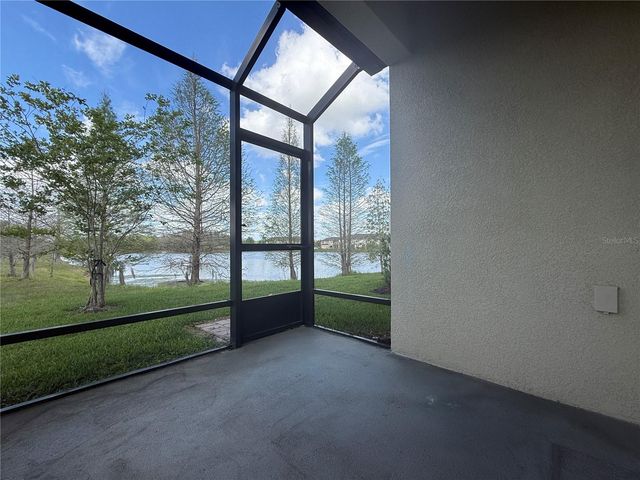 2453 STAPLEFORD PLACE, Wesley Chapel, FL 33543