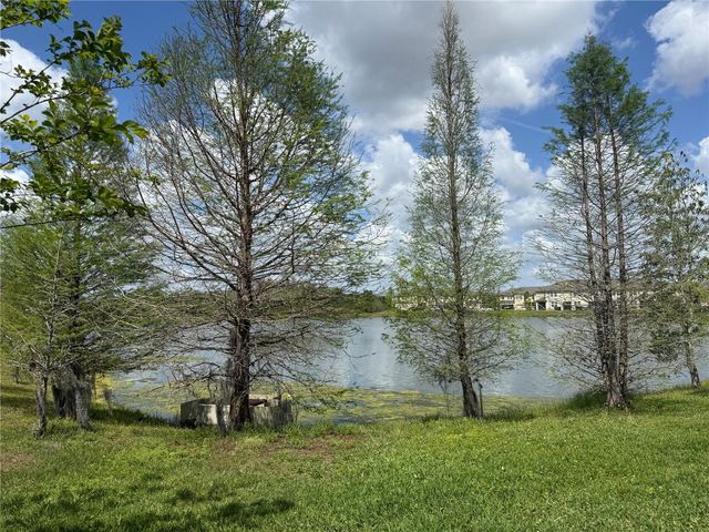 2453 STAPLEFORD PLACE, Wesley Chapel, FL 33543