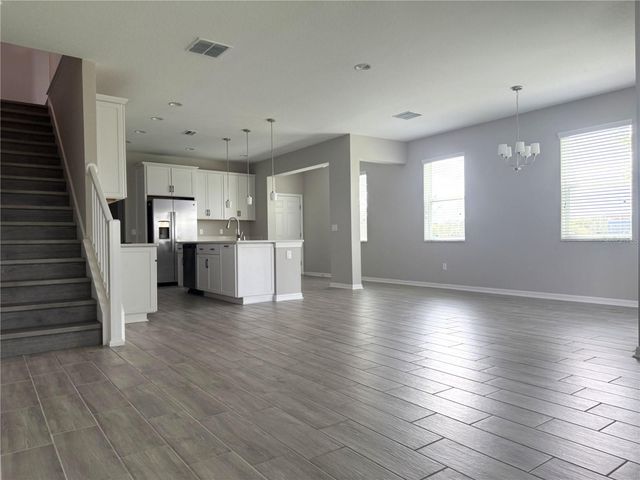 2453 STAPLEFORD PLACE, Wesley Chapel, FL 33543