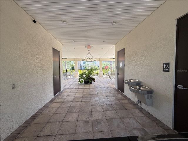 2453 STAPLEFORD PLACE, Wesley Chapel, FL 33543