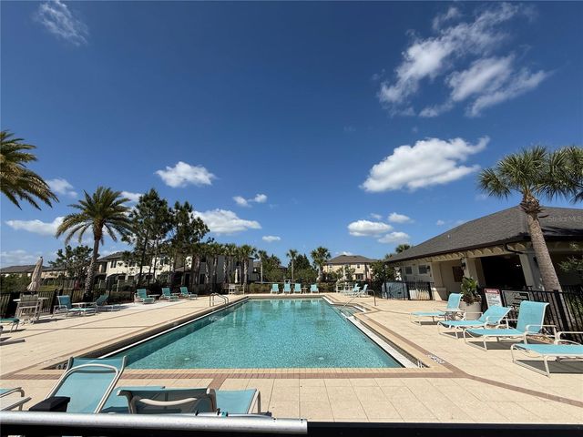 2453 STAPLEFORD PLACE, Wesley Chapel, FL 33543