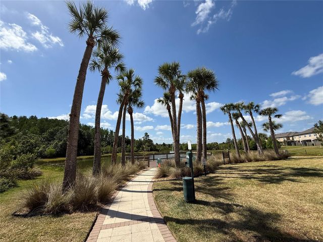 2453 STAPLEFORD PLACE, Wesley Chapel, FL 33543