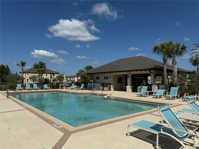 2453 STAPLEFORD PLACE, Wesley Chapel, FL 33543