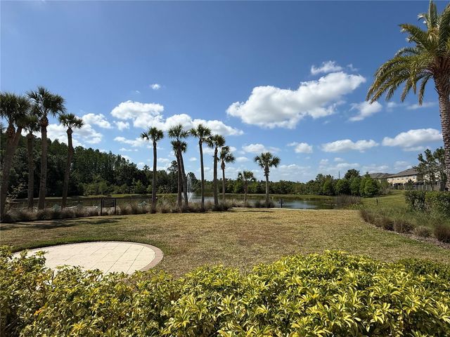 2453 STAPLEFORD PLACE, Wesley Chapel, FL 33543