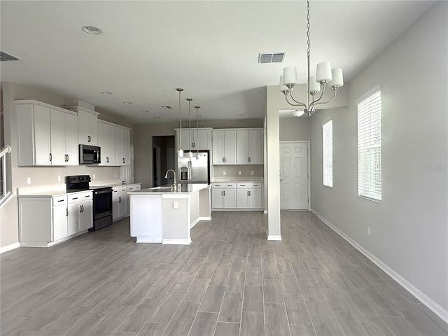 2453 STAPLEFORD PLACE, Wesley Chapel, FL 33543