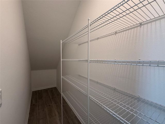 2453 STAPLEFORD PLACE, Wesley Chapel, FL 33543