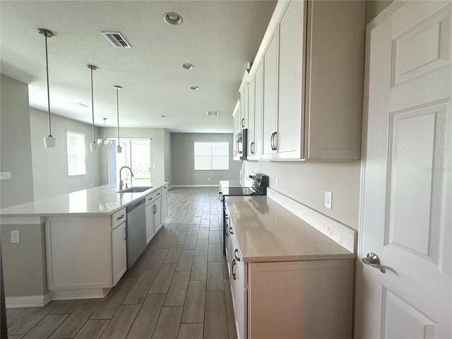 2453 STAPLEFORD PLACE, Wesley Chapel, FL 33543