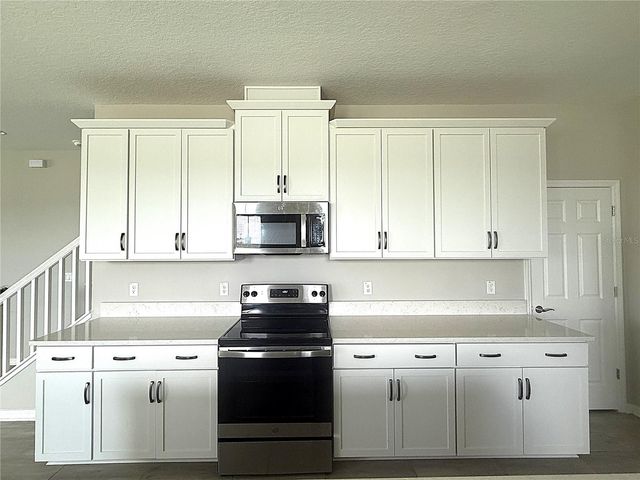 2453 STAPLEFORD PLACE, Wesley Chapel, FL 33543