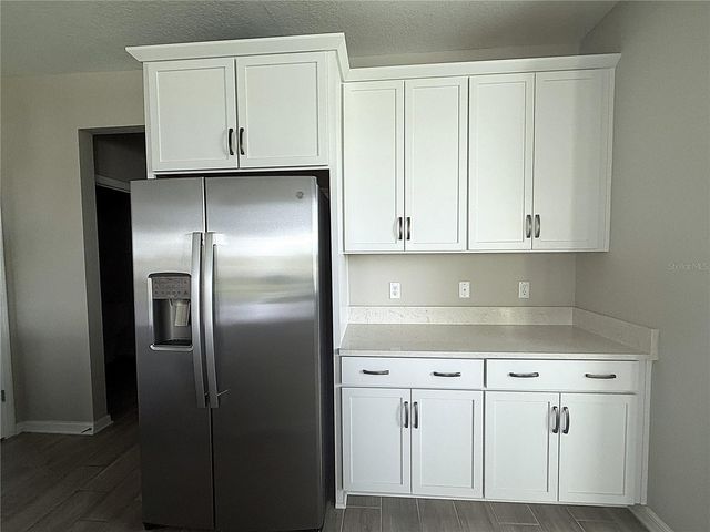 2453 STAPLEFORD PLACE, Wesley Chapel, FL 33543