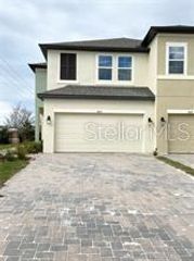 2453 STAPLEFORD PLACE, Wesley Chapel, FL 33543