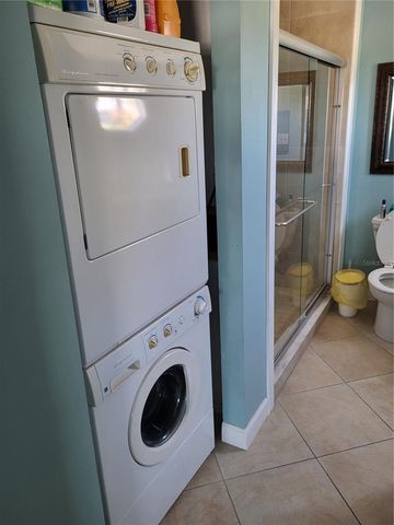 17960 GULF BOULEVARD 101, Redington Shores, FL 33708